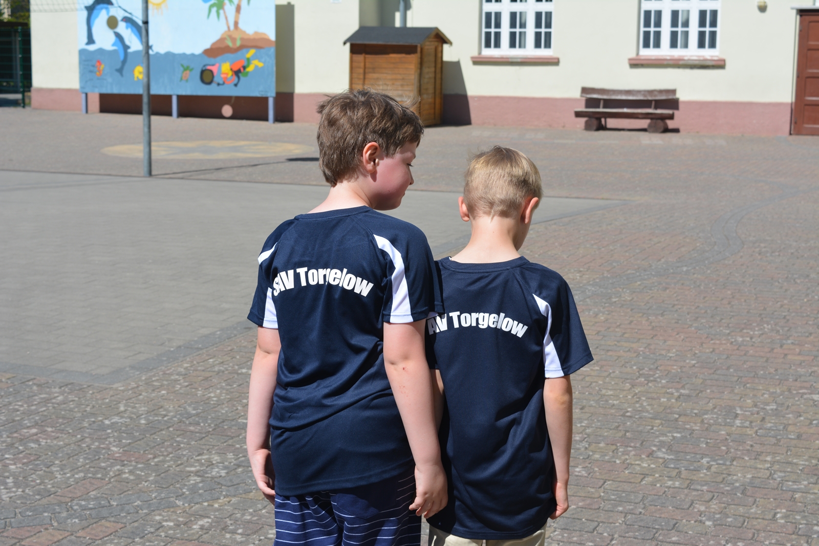 Vorschau